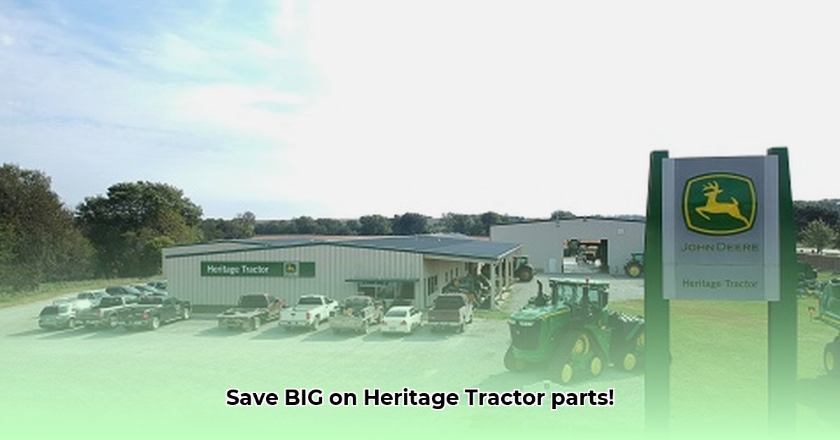 heritage-tractor-jefferson-city